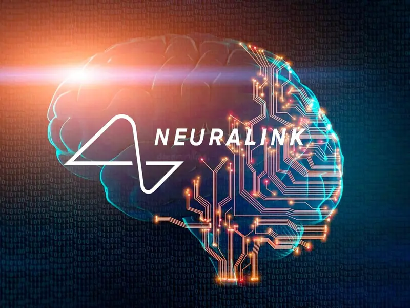 neuralink-in-beyin-cipini-elde-etmis-ilk-sexs-artiq-fikir-gucu-vasitesile-virtual-sahmat-oynayir-video