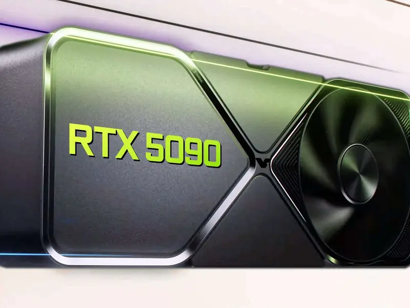 nvidia-geforce-rtx-5090-videokarti-dusunulduyu-kimi-guclu-olmaya-biler