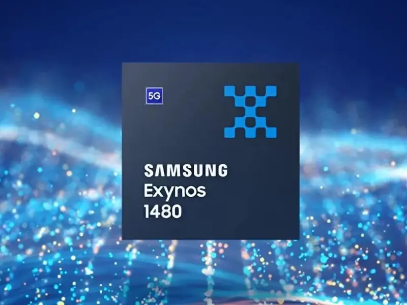 samsung-exynos-1480-prosessoru-baresinde-etrafli-melumatlari-teqdim-edib