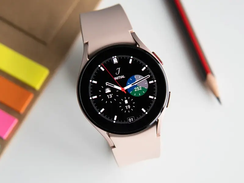 samsung-galaxy-watch-4-u-bir-qeder-yenilenmis-versiyada-tekrar-olaraq-satisa-cixaracaq