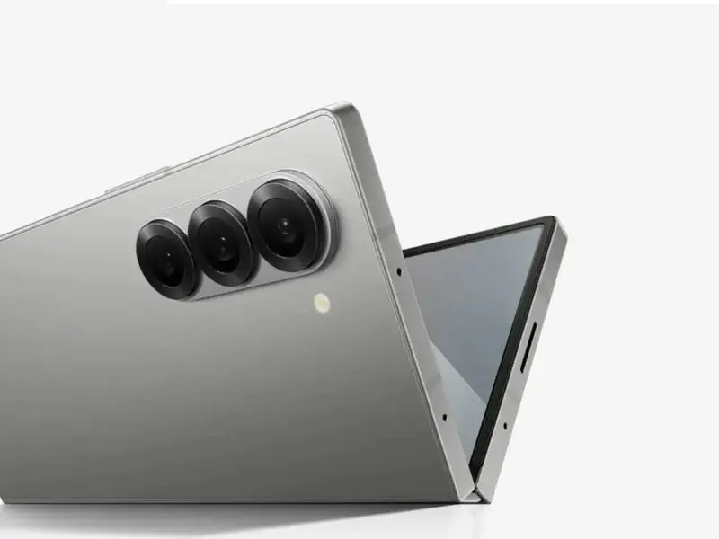 samsung-galaxy-z-fold-6-ve-z-flip-6-smartfonlari-galaxy-ai-ekosisteminin-suni-zeka-funksiyalarini-elde-edecekler