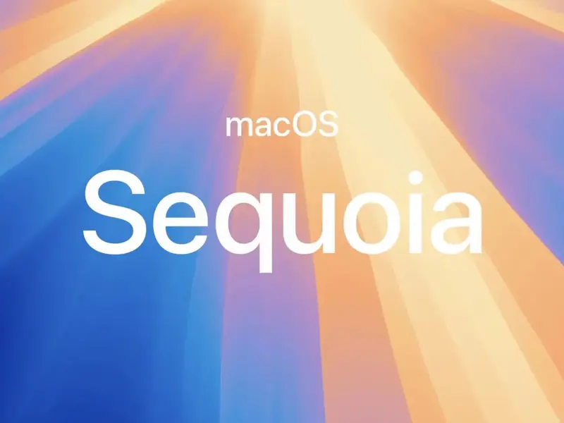 yeni-macos-sequoia-emeliyyat-sistemi-teqdim-edilib