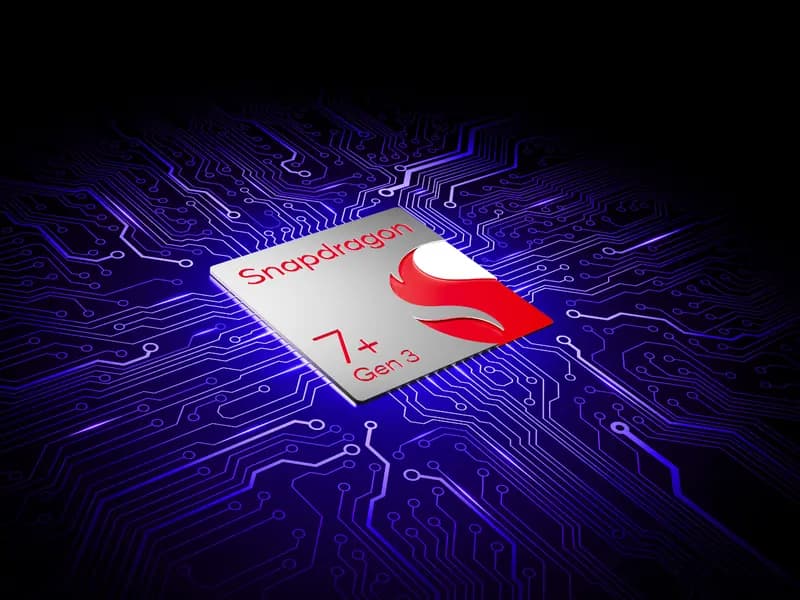 orta-budceli-smartfonlar-ucun-snapdragon-7-gen-3-prosessoru-teqdim-edilib