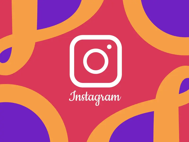 instagram-yeni-canli-yayim-funksiyasini-ise-salib