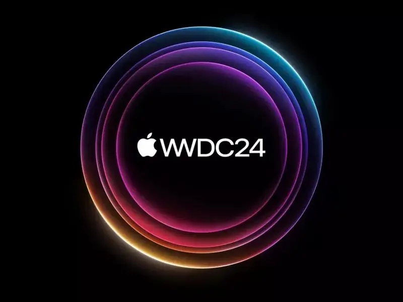 apple-wwdc-2024-konfransinin-kecirileceyi-tarixleri-aciqlayib