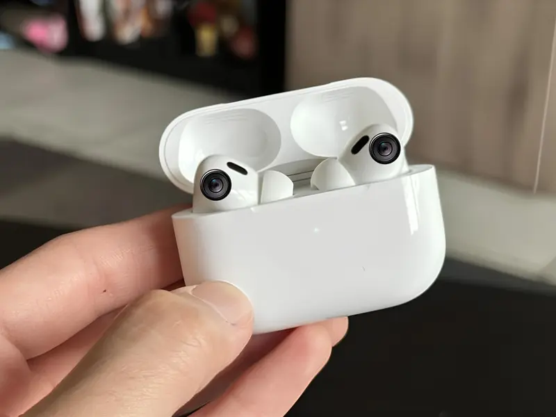 kamerali-airpods-modelinin-cixis-tarixi-melum-olub