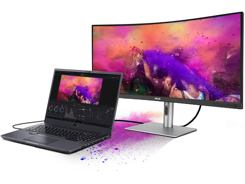 asus-tuf-gaming-vg277qy1a-monitoru-teqdim-edilib