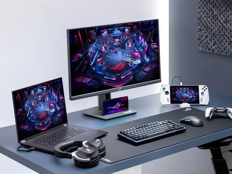 asus-rog-strix-xg27ucs-gaming-monitoru-teqdim-edilib-qiymeti