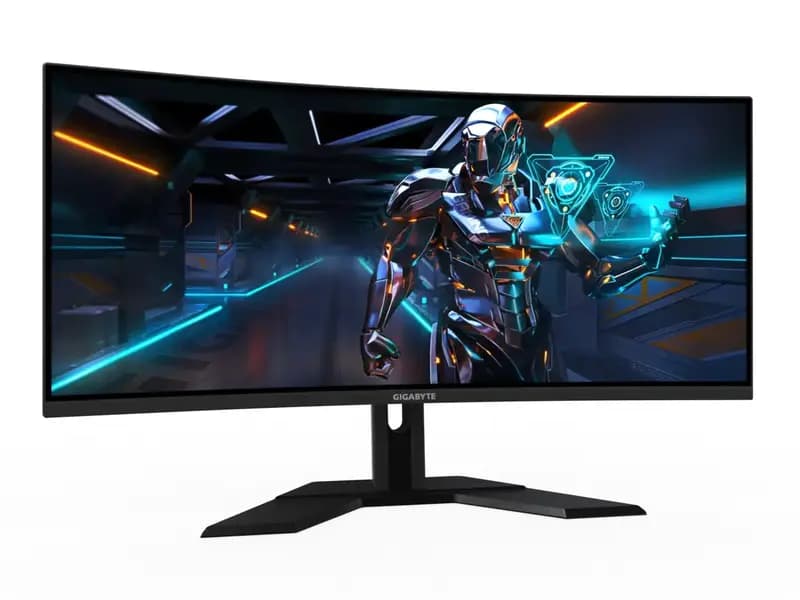 gigabyte-g34wqcp-gaming-monitoru-teqdim-edilib