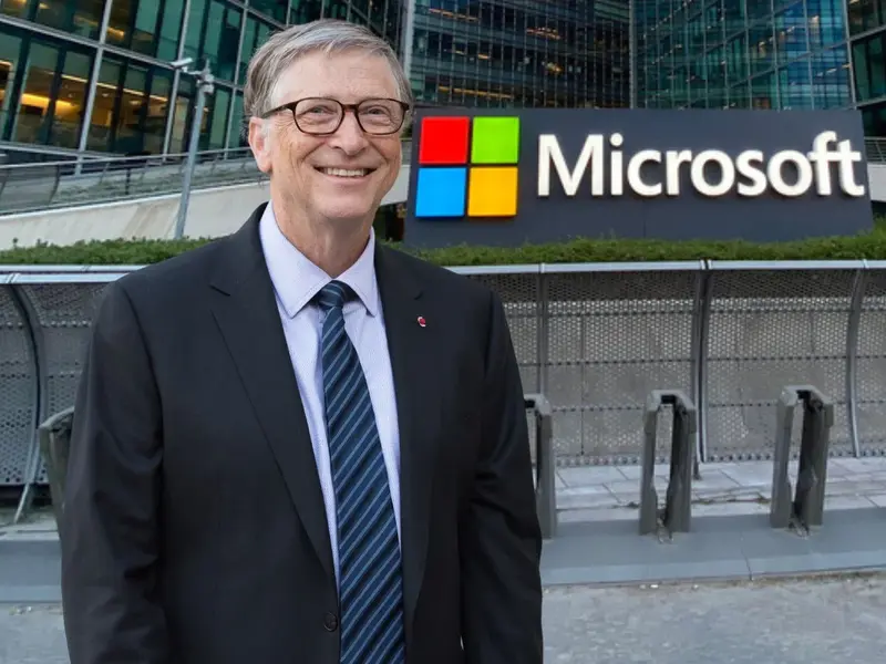 bill-gates-microsoft-u-sirketde-vezifesi-olmadan-idare-edirmis