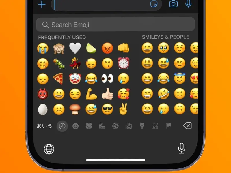 iphone-lara-gelecek-yeni-emojiler-belli-olub