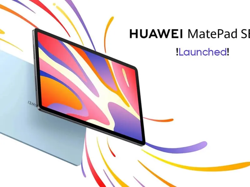 huawei-matepad-se-11-planseti-teqdim-edilib-qiymeti