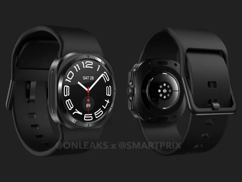 samsung-galaxy-watch-7-ultra-nin-ilk-keyfiyyetli-render-fotolari-teqdim-edilib