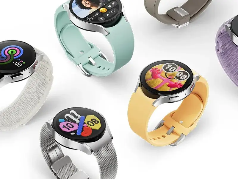 samsung-galaxy-watch-7-ve-watch-7-ultra-nin-texniki-imkanlari-teqdim-edilib