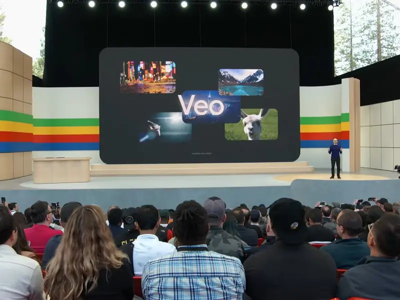 google-sirketi-veo-adli-video-tertibati-alqoritmini-teqdim-edib-video
