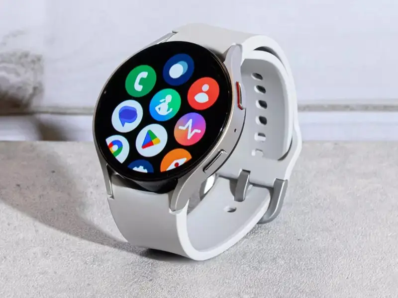 samsung-xususi-kampaniya-cercivesinde-galaxy-watch-fe-ni-hediyye-kimi-teklif-edir