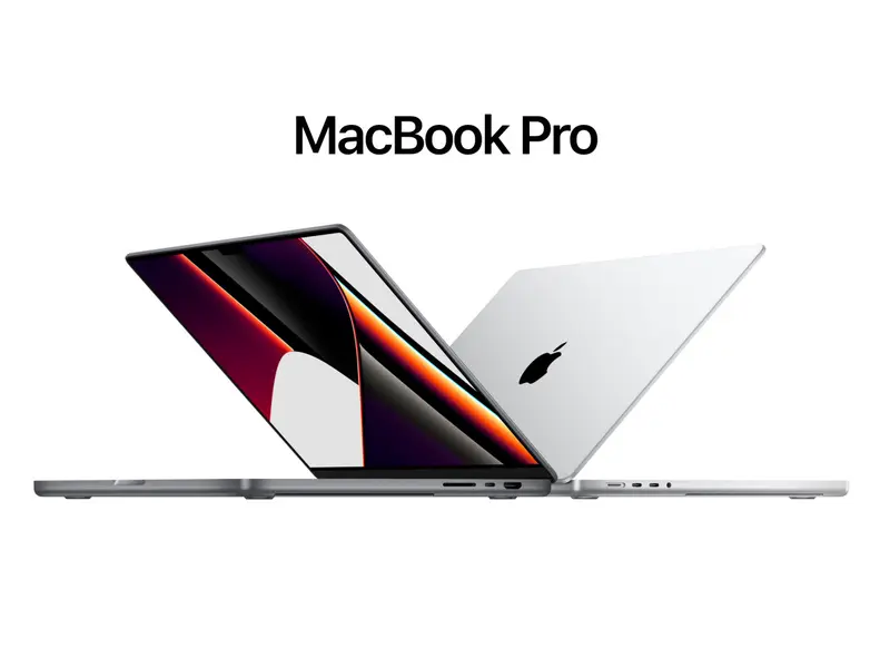 oled-ekranli-macbook-pro-nun-ne-zaman-satisa-cixacagi-aciqlanib