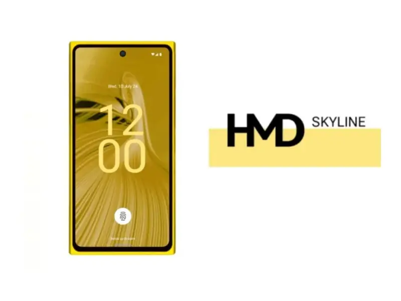 hmd-global-in-nokia-lumia-dizayninda-hmd-skyline-smartfonu-geekbench-testlerinden-kecib