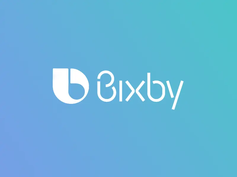 samsung-bixby-sesli-komekcisine-generativ-suni-zekani-inteqrasiya-ede-biler