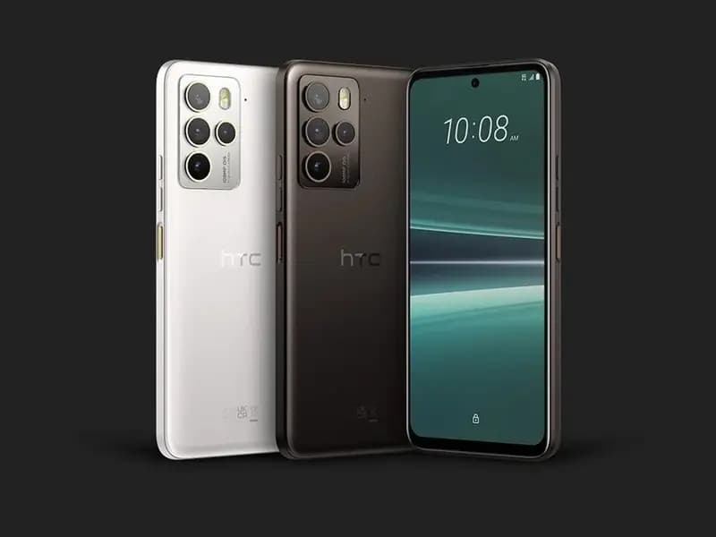 htc-nin-hazirladigi-yeni-orta-budceli-smartfon-geekbench-testlerinden-kecib