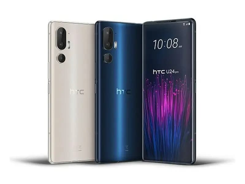 htc-u24-pro-smartfonu-teqdim-edilib-qiymeti