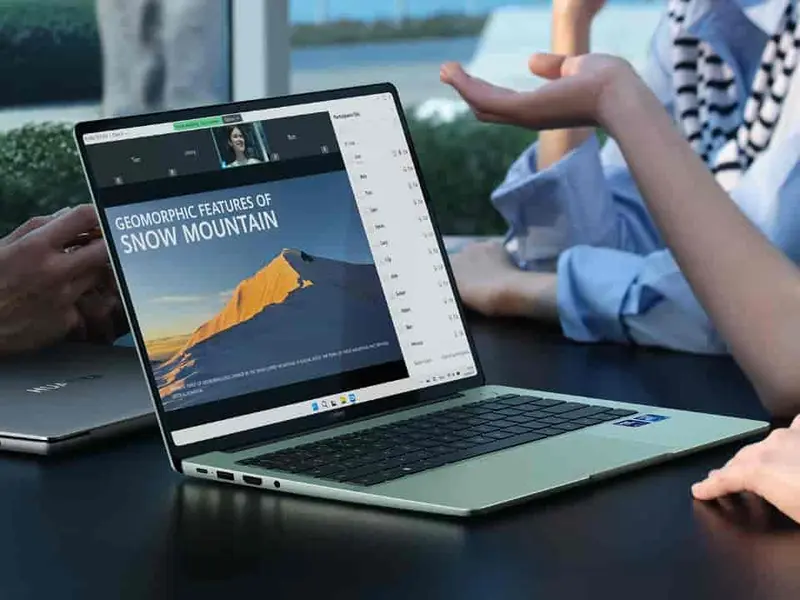 qlobal-bazarda-huawei-matebook-14-2024-noutbuku-teqdim-edilib-qiymeti