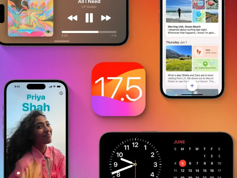 apple-ios-175-rc-versiyasini-teqdim-edib-yenilikler-nelerdir