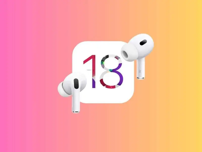 artiq-airpods-u-danismadan-ve-ya-toxunmadan-da-idare-etmek-mumkun-olacaq