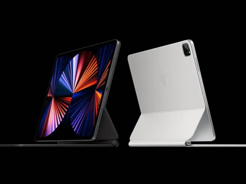 en-guclu-macbook-dan-bele-daha-guclu-olan-yeni-ipad-pro-teqdim-edildi