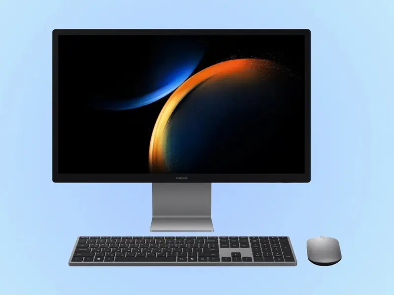 samsung-yeni-imac-analoqunu-teqdim-edib-qiymeti