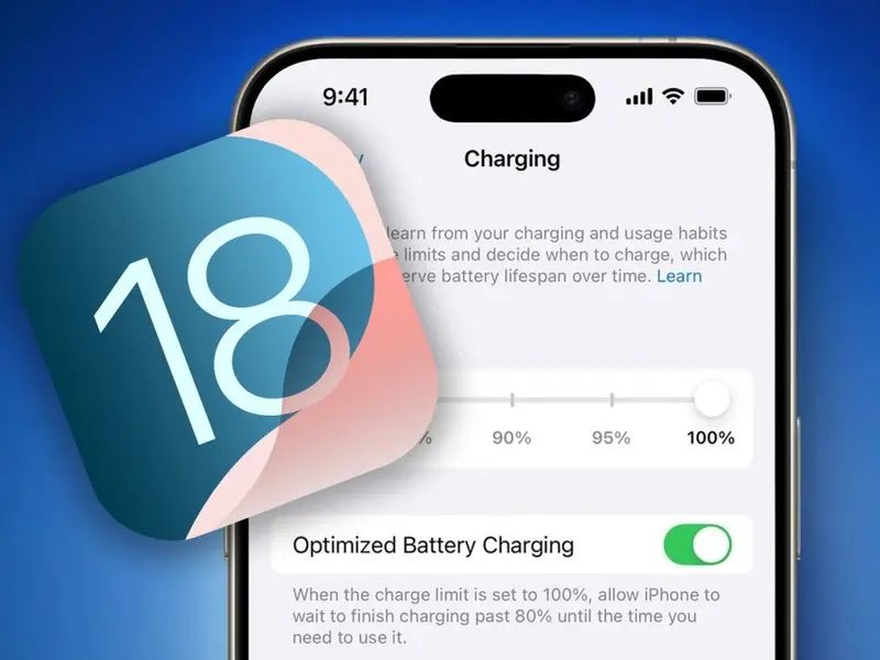 ios-18-yavas-sarj-cihazi-istifade-edildikde-istifadeciye-xeberdarliq-edecek