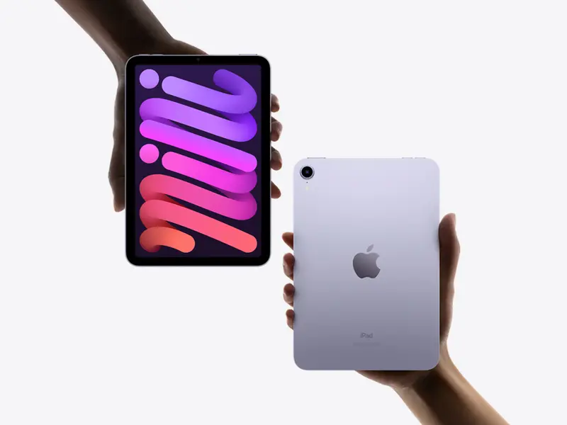 yeni-nesil-ipad-mini-ne-zaman-teqdim-edilecek