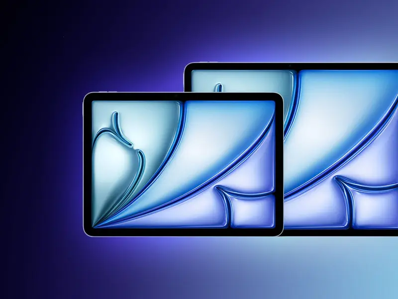 apple-artiq-7-ci-nesil-ipad-air-uzerinde-calisir