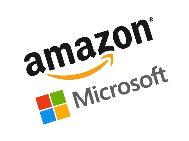 microsoft-ile-amazon-un-suni-zeka-sahesindeki-muqavilelerinin-arasdirilmasina-start-verilib