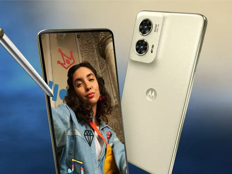budceli-moto-g04s-smartfonu-teqdim-edilib-qiymeti