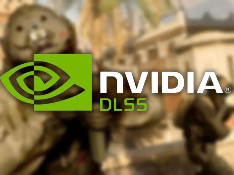 nvidia-dlss-gelecekde-generativ-suni-intellektden-istifade-edecek