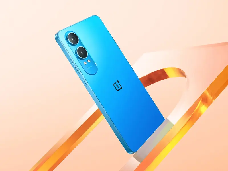 oneplus-nord-ce4-lite-teqdim-edilib-qiymeti