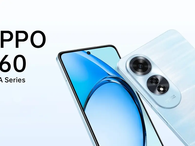 oppo-a3-pro-5g-smartfonunun-render-fotolari-teqdim-edilib