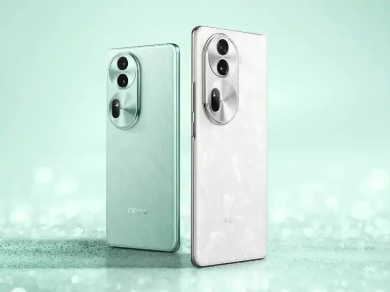 oppo-reno-12-smartfon-seriyasinin-teqdimati-anons-edilib