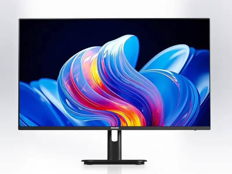 philips-24e1n1520-adli-yeni-budceli-monitor-teqdim-edilib-qiymeti