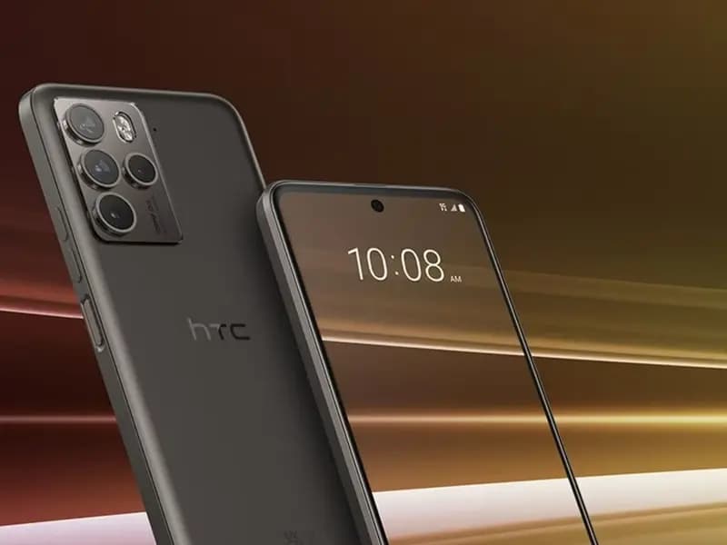 htc-oz-yeni-smartfonunun-teqdimatini-anons-edib