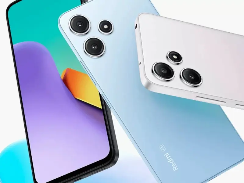 redmi-brendi-remdi-13-5g-uzerinde-calisir