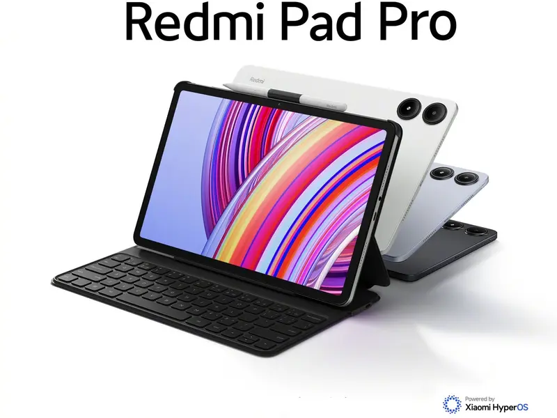 redmi-pad-pro-planseti-qlobal-bazarda-satisa-cixib