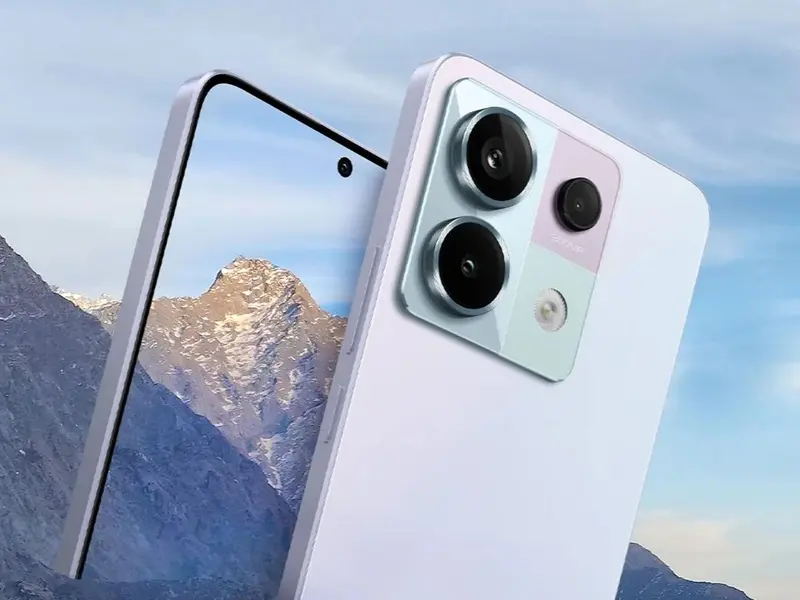 redmi-13-4g-smartfonunun-render-fotosu-ve-texniki-imkanlari-teqdim-edilib