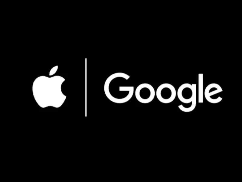 google-search-un-safari-brauzerinde-istifadesi-sebebile-google-apple-sirketine-milyardlarla-dollar-vesait-odeyib