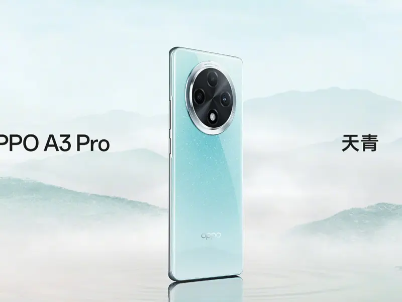 oppo-a3-pro-baresinde-bezi-melumatlar-aciqlanib