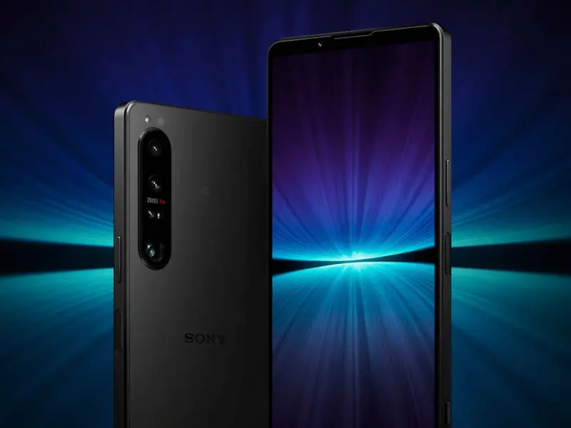 sony-novbeti-flaqman-xperia-smartfonunun-teqdimatini-anons-edib