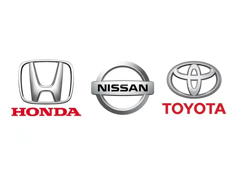 toyota-nissan-ve-honda-yeni-nesil-avtomobiller-ucun-guclerini-birlesdirir