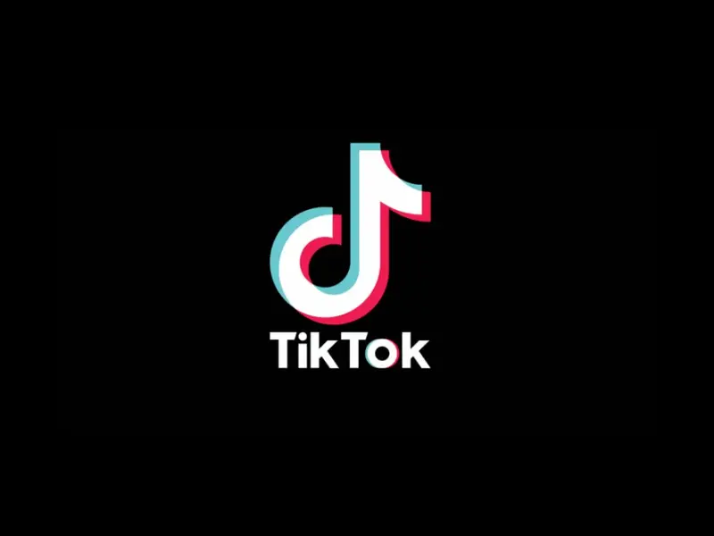 tiktok-instagram-analoqunu-istifadeye-vermeye-hazirlasir