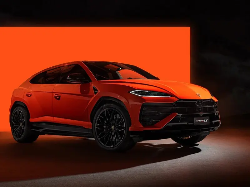 lamborghini-urus-un-hibrid-versiyasi-teqdim-edilib-qiymeti